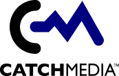 Catchmedia.png