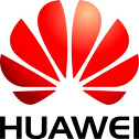 Huawei.png